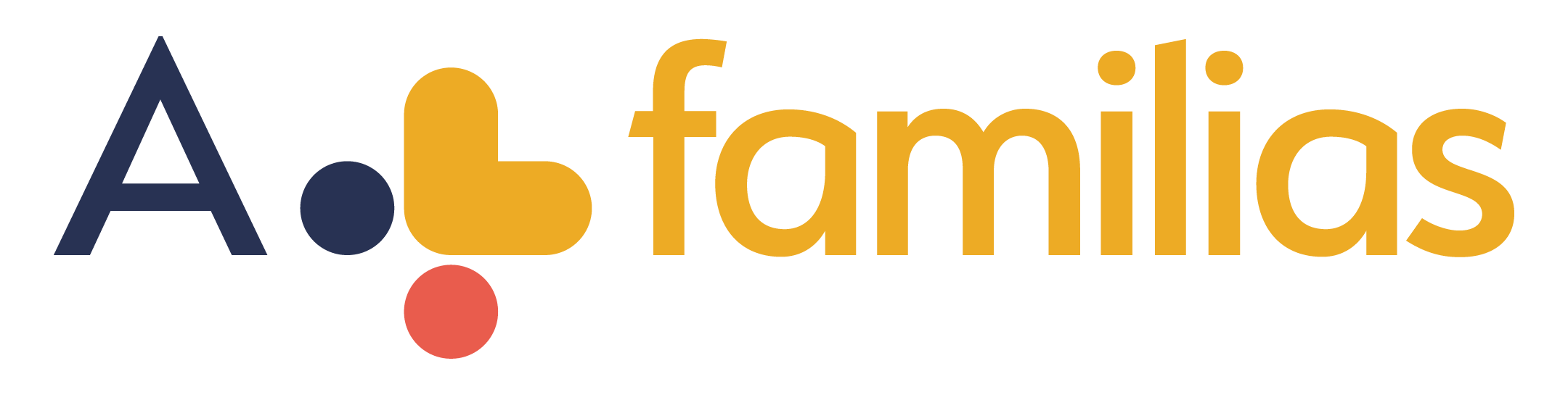 Voluntariado en evento solidario en la favorita por a+familias 28 de mayo