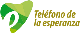 Community manager voluntario