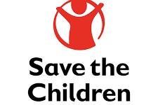 Canovelles. voluntariado con infancia en proyectos socioeducativo 