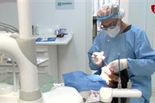 Buscamos voluntarios/as del sector bucodental con titulación  