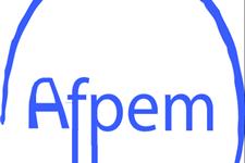 Se busca voluntario/a para colaborar en afpem horta sud