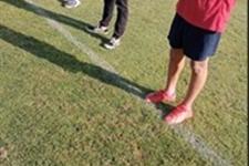 Busquem persones voluntàries per acompanyar als i les adolescents del centre obert!