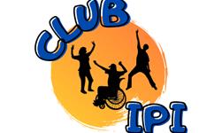 Voluntariat dissabtes casal adults discapacitat