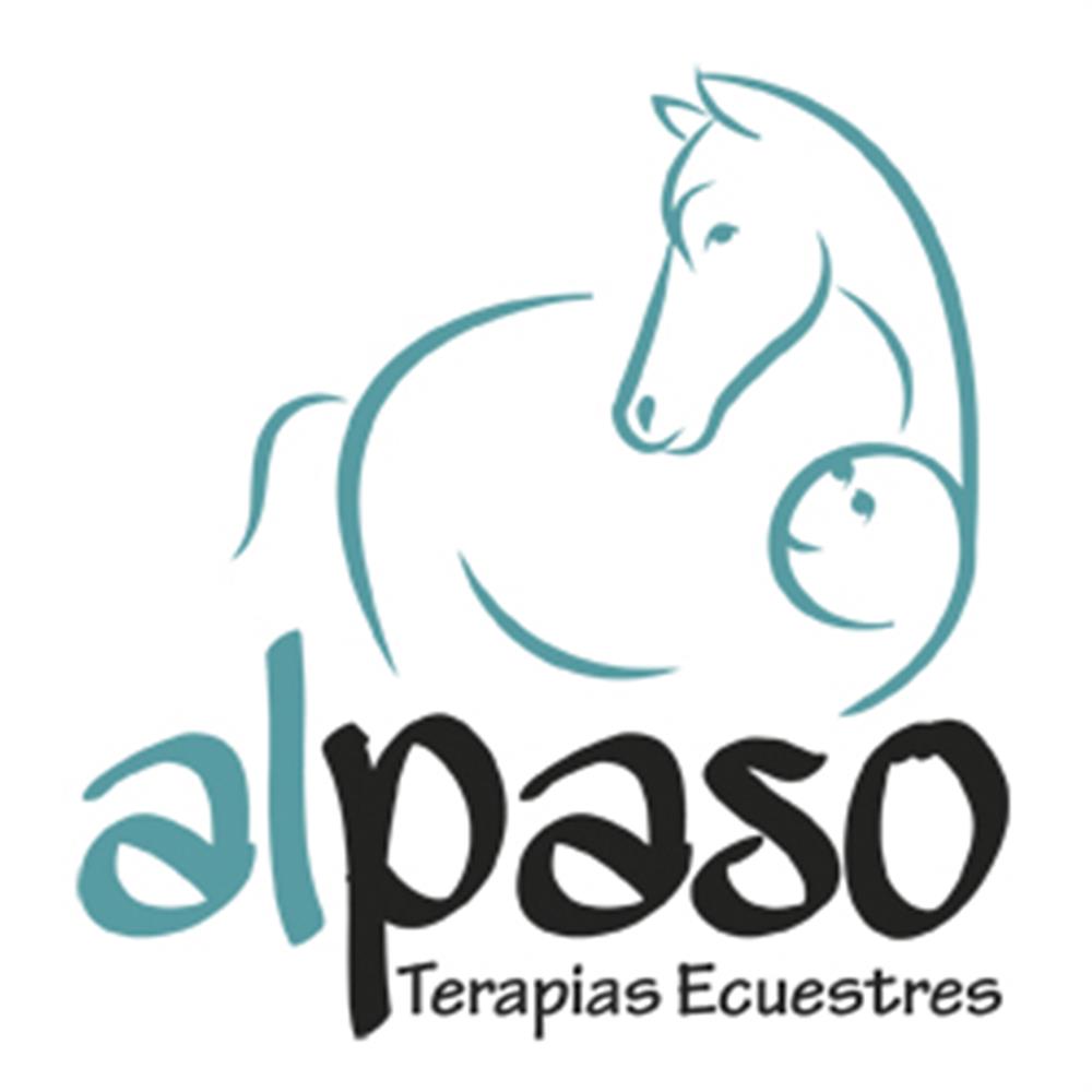 Voluntariado terapias ecuestres 