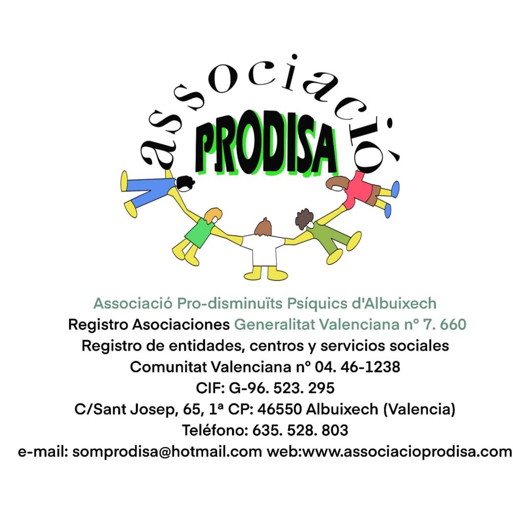 Actividades de ocio