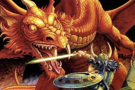 Joc de rol, px voluntària per dinamitzar grups.