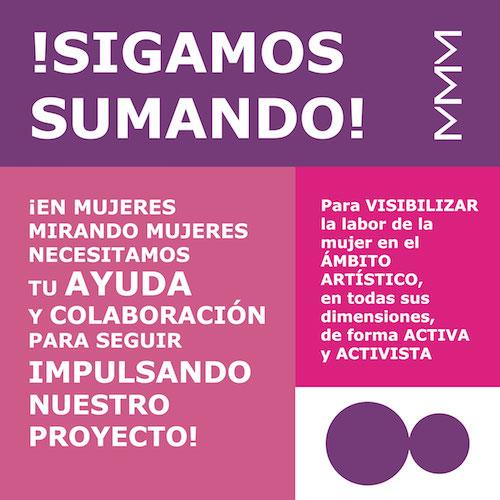 Social media y community management