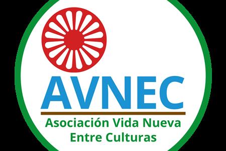Técnico de intervención 