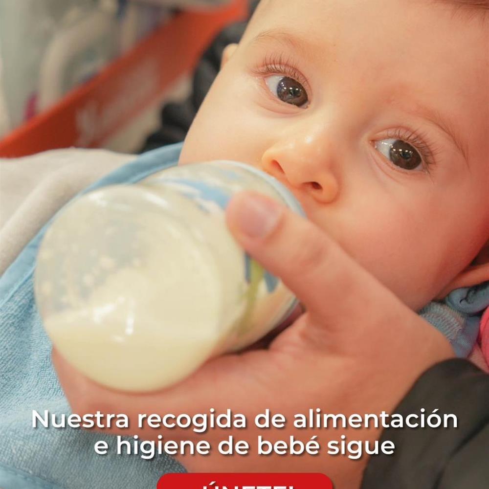 Voluntariado en sevilla