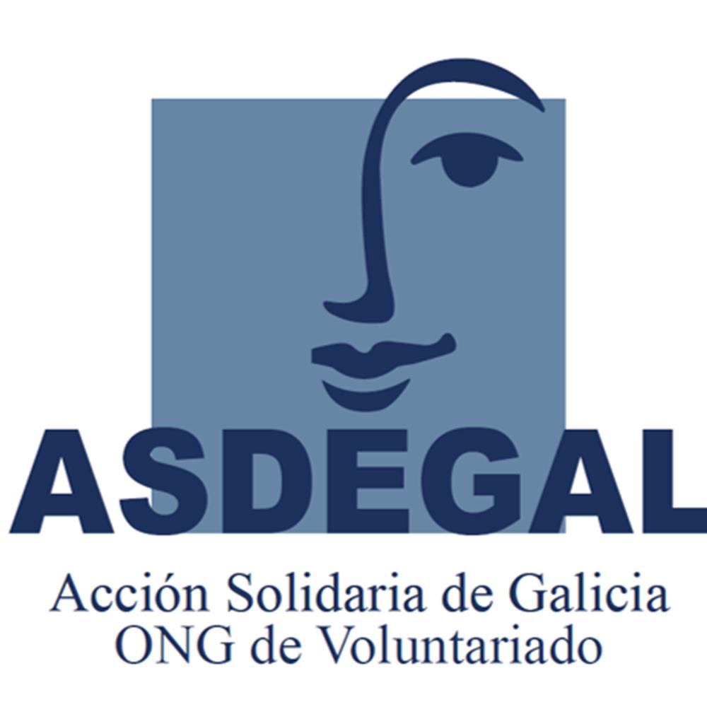 Vínculos no xardín: voluntariado de acompañamiento hospitalario planta de salud mental