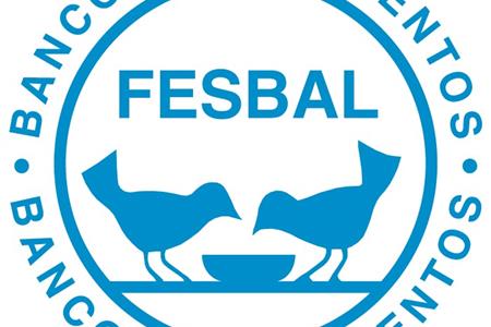 Voluntario especialista en la herramienta power bi