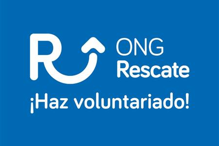 Voluntariado online - unidad de defensa y recuperación contra los discursos de odio