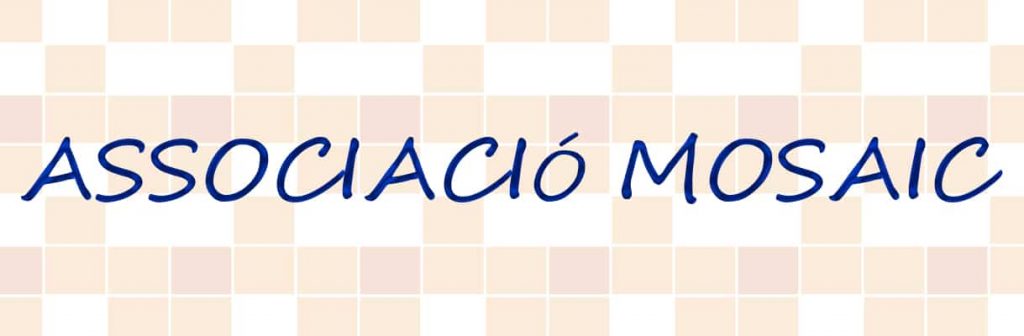 Acompañamiento en vivienda hombres