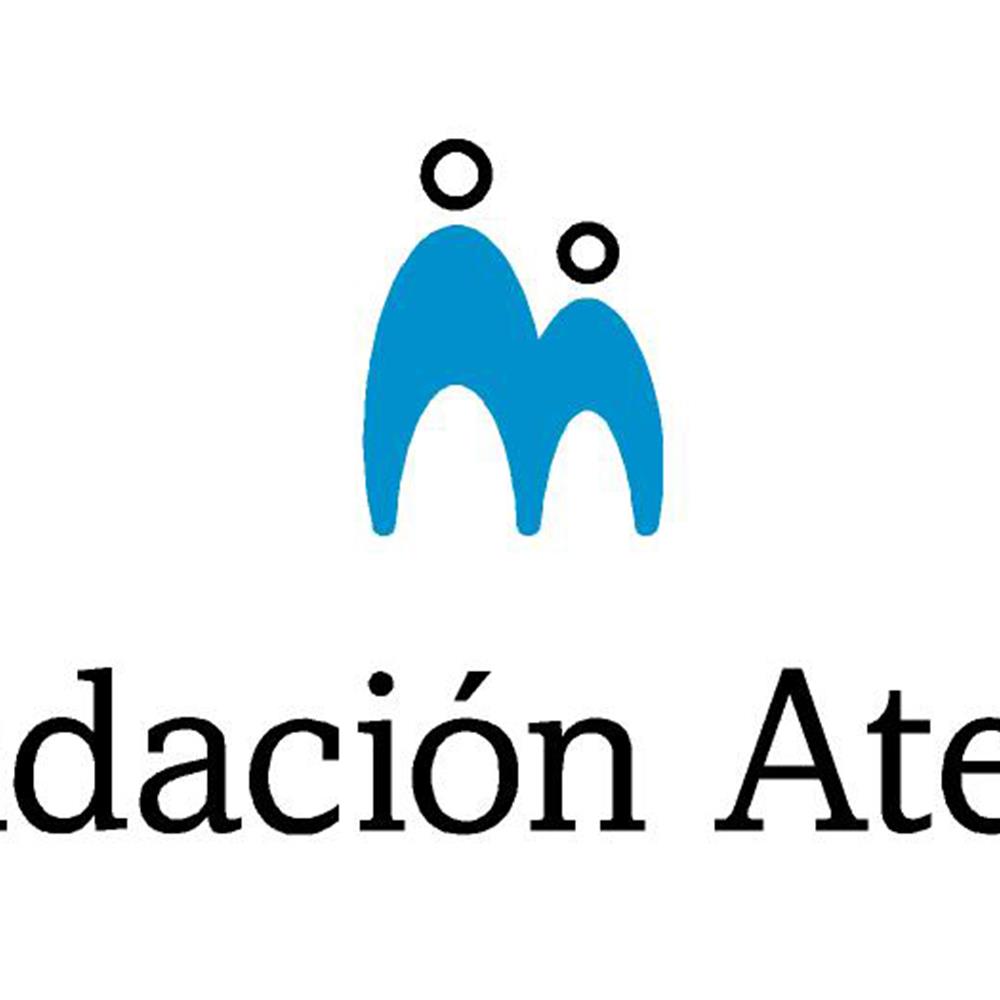 Buscamos voluntarios/as en fundación atenea sevilla