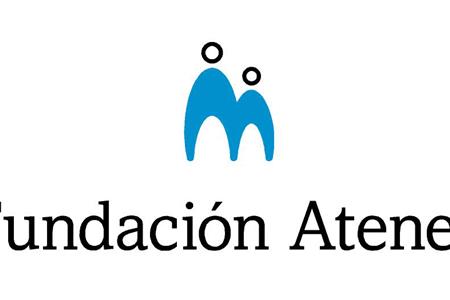Buscamos voluntarios/as en fundación atenea sevilla