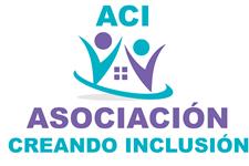 Voluntaros para actividades de ocio los fines de semana con personas con discapacidad intelectual