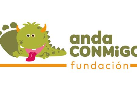 Voluntario diseñador / community manager