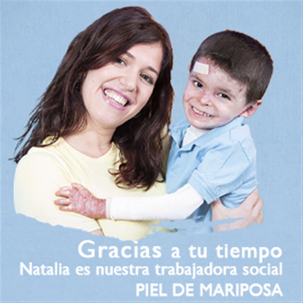 ¿Deseas ser voluntari@ en nuestra tienda solidaria de benimaclet, valencia?