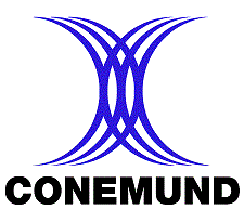 Voluntariado internacional en Mali CONEMUND