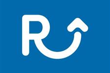 Befriending - madrid: acompañamiento y apoyo a personas refugiadas
