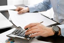 Contabilidad 