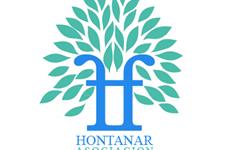 Voluntariado en adicciones. asociación hontanar