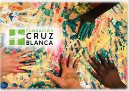 Voluntariado con chino para atención a mujeres víctimas de explotación sexual