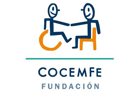 Voluntariado ocio y tiempo libre