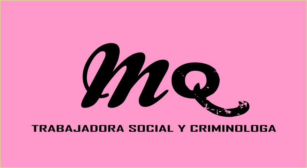 Trabajadora Social