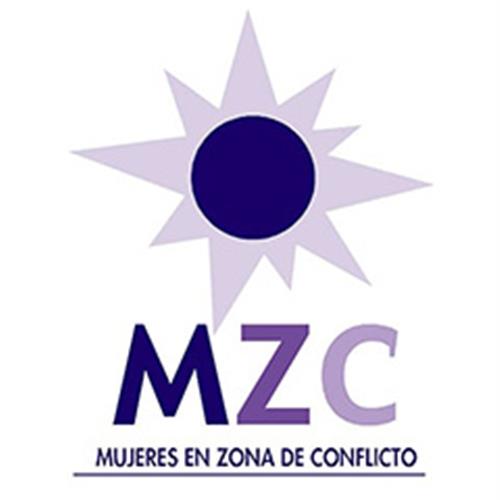 Voluntariado área acción social
