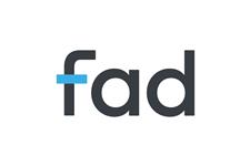 Voluntariado profesional en el servicio de información y orientación fad (siof)