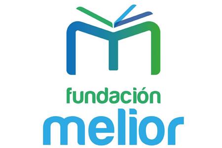  ¡Hazte voluntario/a en nuestra recogida solidaria de libros! 