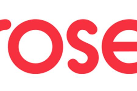 Fem passejos inclusius