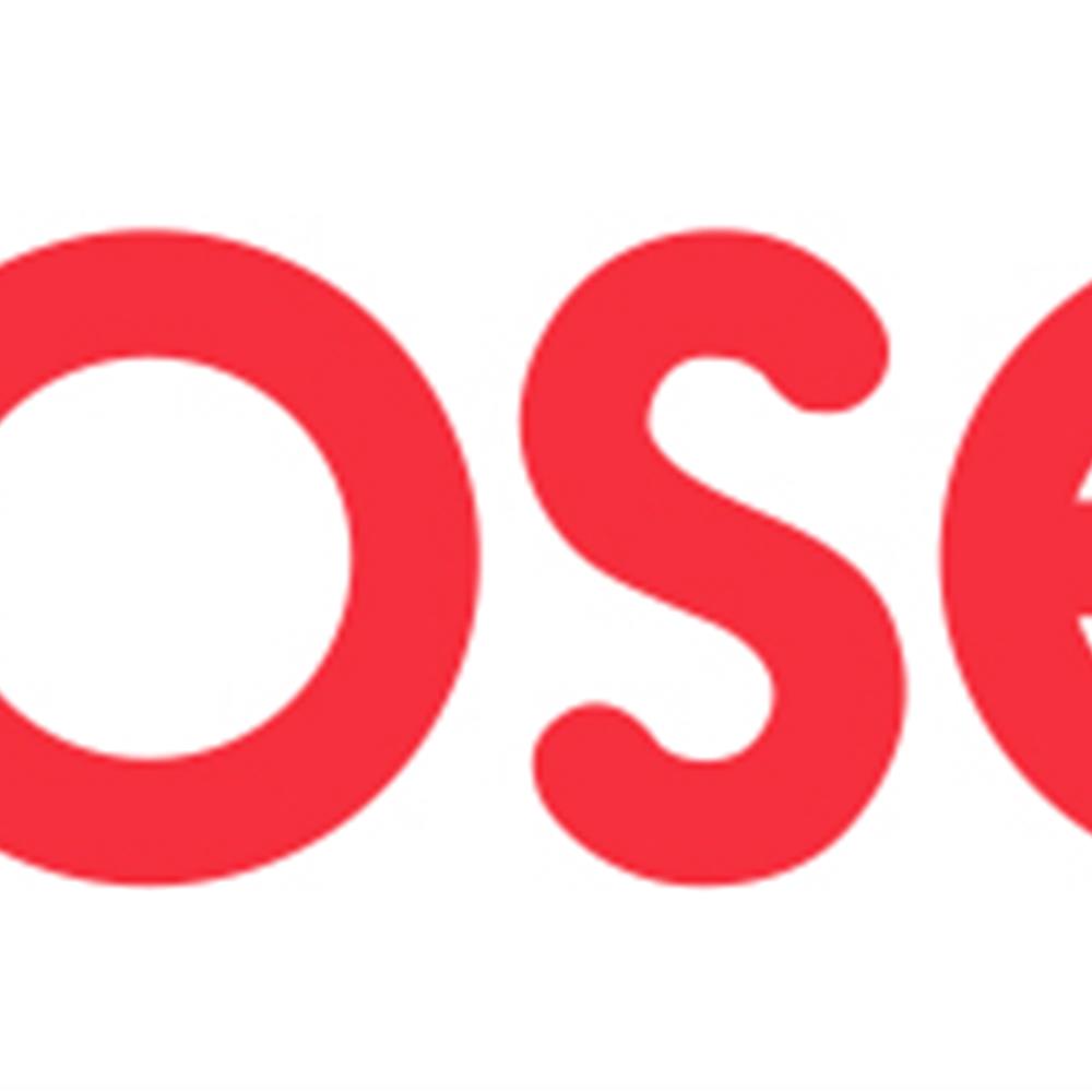 Fem passejos inclusius