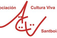 Voluntari@ para impartir clases de catalán básico a personas inmigrantes