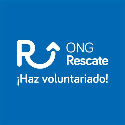 Acompaña a los peques de las usuarias de la entidad (en la sede)