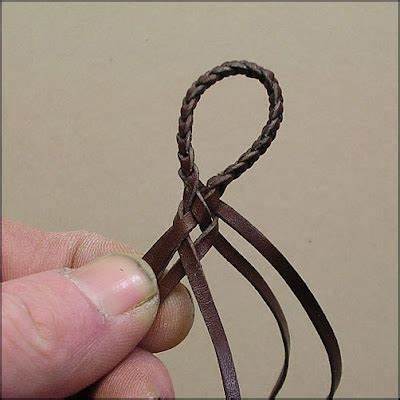 Artesania, manualidades voluntari@ torrejón de ardoz