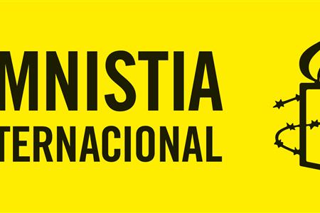 Voluntariat grup educació - amnistia internacional 