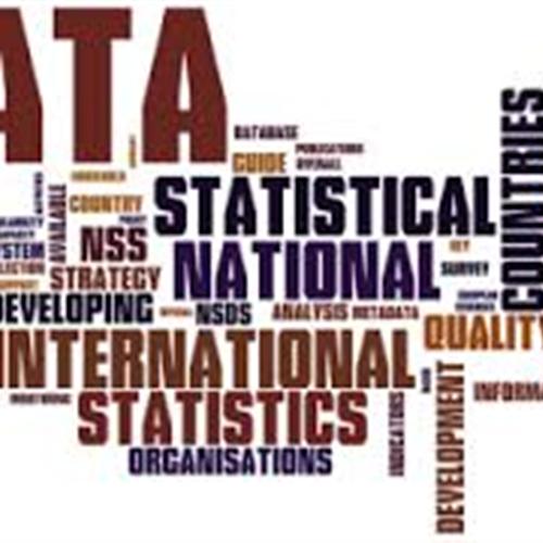 Data scientist - gestión de fuentes de datos