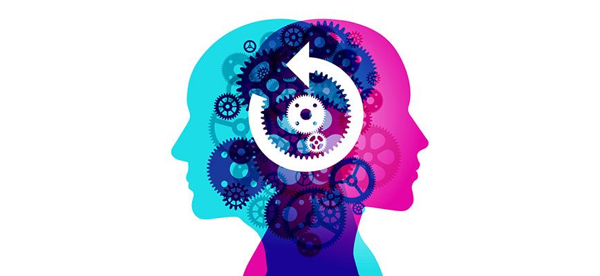 Voluntario/a para taller de  inteligencia emocional