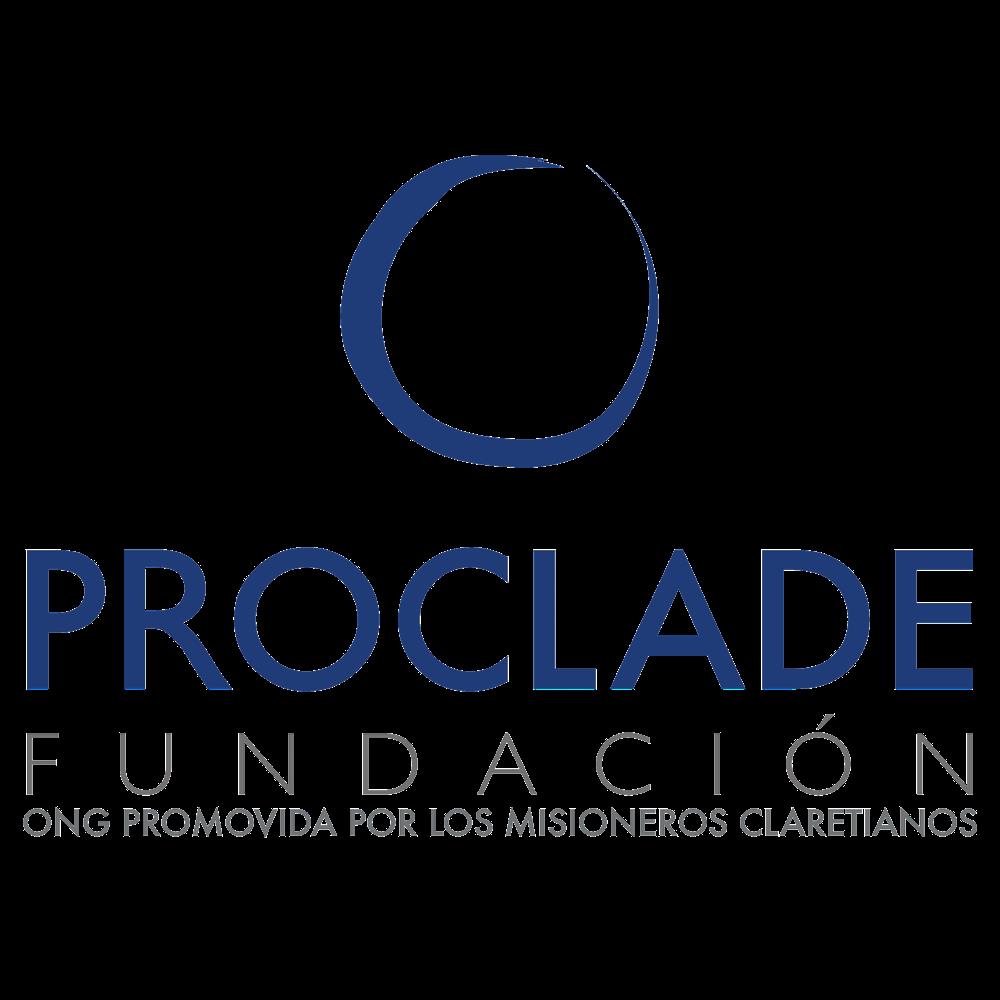 Voluntariado asesoría y acompañamiento jurídico de extranjería