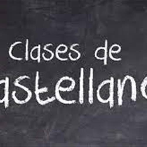 Classes de castellà alfa1 una sola tarda (sols fins 28/02/22)