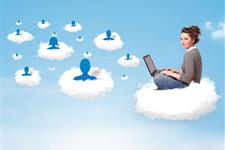 Server engineer 