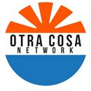 Otra Cosa Network