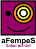 Buscamos personas voluntarias para proyectos de salud mental