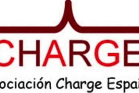 Se necesitan traductores o estudiantes para traducir textos del inglés  y   francés al castellano