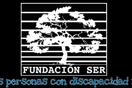 Actividades de ocio y tiempo libre con personas con discapacidad intelectual