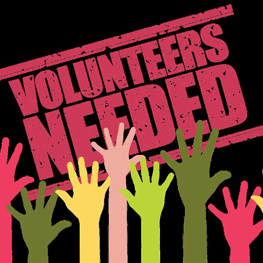 Voluntariado con personas sin hogar en pisos tutelados. córdoba