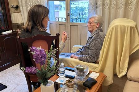 Acompañamiento a personas mayores (acompaña-2)