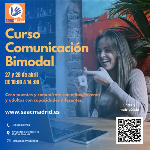 Campañas de publicidad google